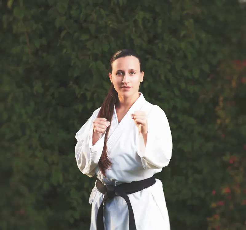 Laura Petruzzella